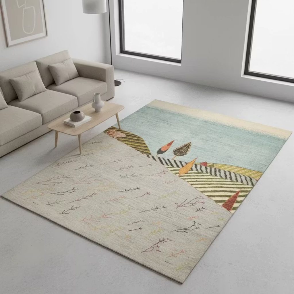 e57b0745-250b-434b-be5c-a54092de4aff